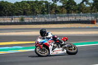 Le-Mans;event-digital-images;france;motorbikes;no-limits;peter-wileman-photography;trackday;trackday-digital-images